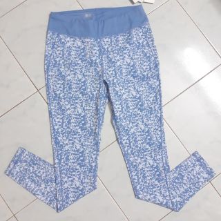 🌹🌿❤ quần tập uniqlo7