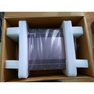 HMI DELTA DOP 107BV
