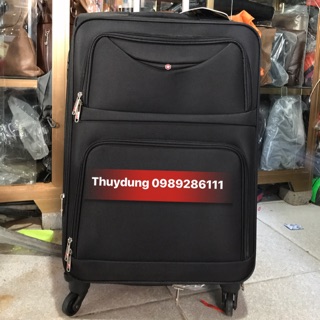 Vali brothers br-086 size 24 inch