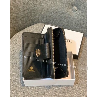 Ví Cầm Tay tag x fullbox