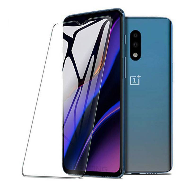 Kính cường lực hd cho OnePlus 7t / 7 pro / 7 / 7t pro / 6t / 6 / 5t / 5 / 8 / 8 pro / 8t / 9 / 9 pro / 9R