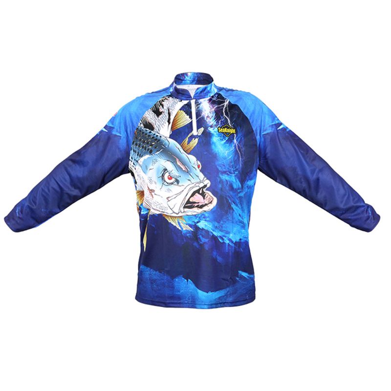 Bộ Đồ Câu Cá Dài Tay Chống Nắng Chống Thấm Nước Thoáng Khí Cao Cấp