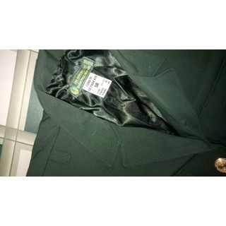 Bộ vest đông nam k08