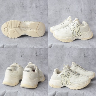 Giày 2hand Thể Thao vintagekicks