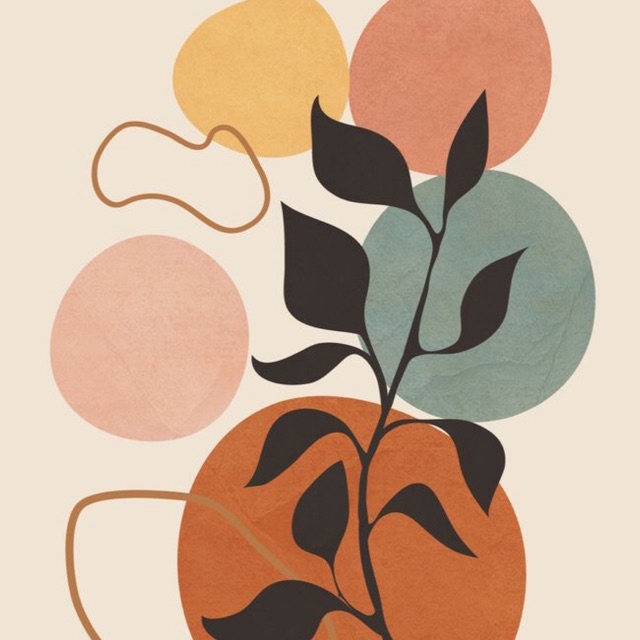 Suzie Decor-Trang trí nhà cửa