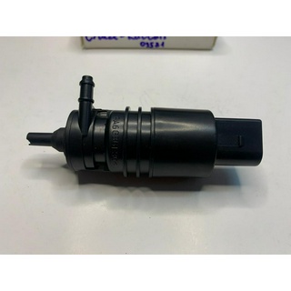 Mô tơ xịt nước kính, bơm nước rửa kính xe Chevrolet Cruze, Lacceti,..