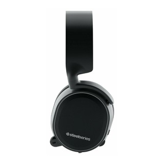 Tai nghe - Headphone SteelSeries Arctis 3 Bluetooth
