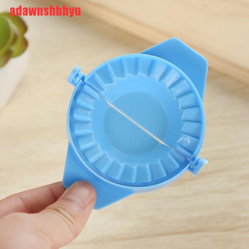 1 Dụng Cụ Làm Bánh Bao Tiện Dụng Cho Nhà Bếp