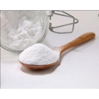 Baking soda gói chia nhỏ 50g