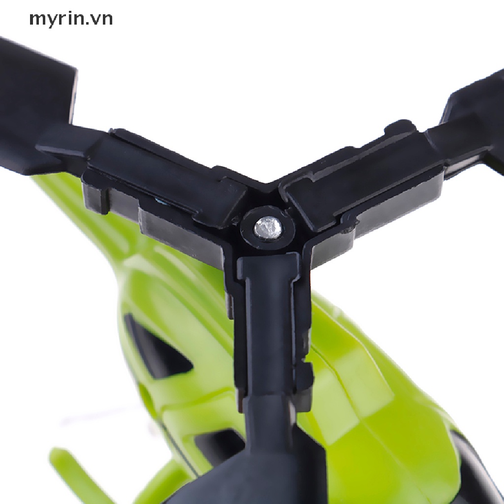 Máy Bay Đồ Chơi Kéo Tay Cầm Cho Bé
