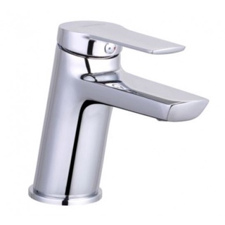 Vòi nóng lạnh lavabo caesar b200cu
