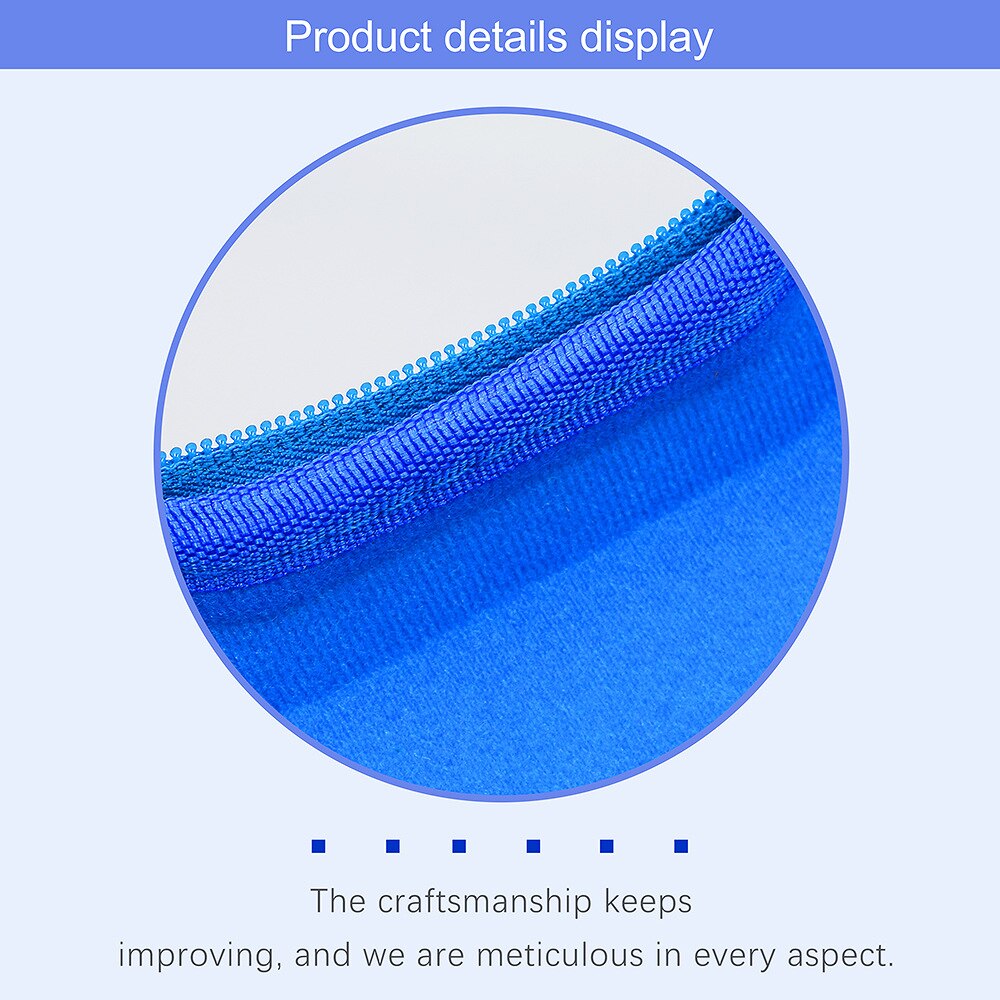 Túi Đựng Bảo Vệ Tay Cầm Chơi Game Ps5 Ps4 Xbox Ps5 Ps4 Xbox--*&*-*- | BigBuy360 - bigbuy360.vn