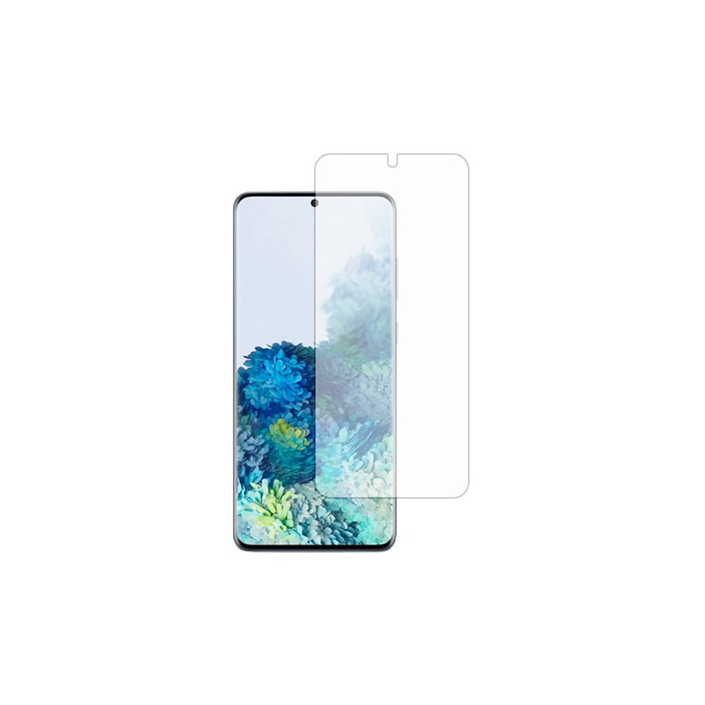 Dán PPF Bảo vệ màn hình Xiaomi Mi 11Lite – 11 Pro Full màn mặt trước – sau