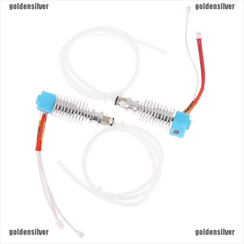 Phụ Tùng Máy In 3d V5 J-Head 12v 24v Cho I3 Mega-S | BigBuy360 - bigbuy360.vn