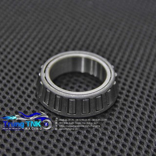 Chén cổ đạn đũa xe cub 67