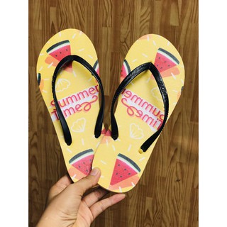 DÉP LÀO DÉP KẸP DÉP XỐP DÉP ĐI TRONG NHÀ DÉP ĐI BIỂN DÉP KHÁCH SẠN DÉP THÁI LAN DÉP LÊ HOTTREND