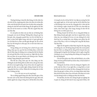 Sách - Đảo Giấu Vàng (Robert Louis Stevenson) (ML)