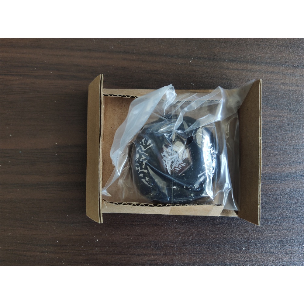 Đồ Chơi Con Quay TAKARA TOMY BEYBLADE 4d Phiên Bản Nhật Bản Chính Hãng