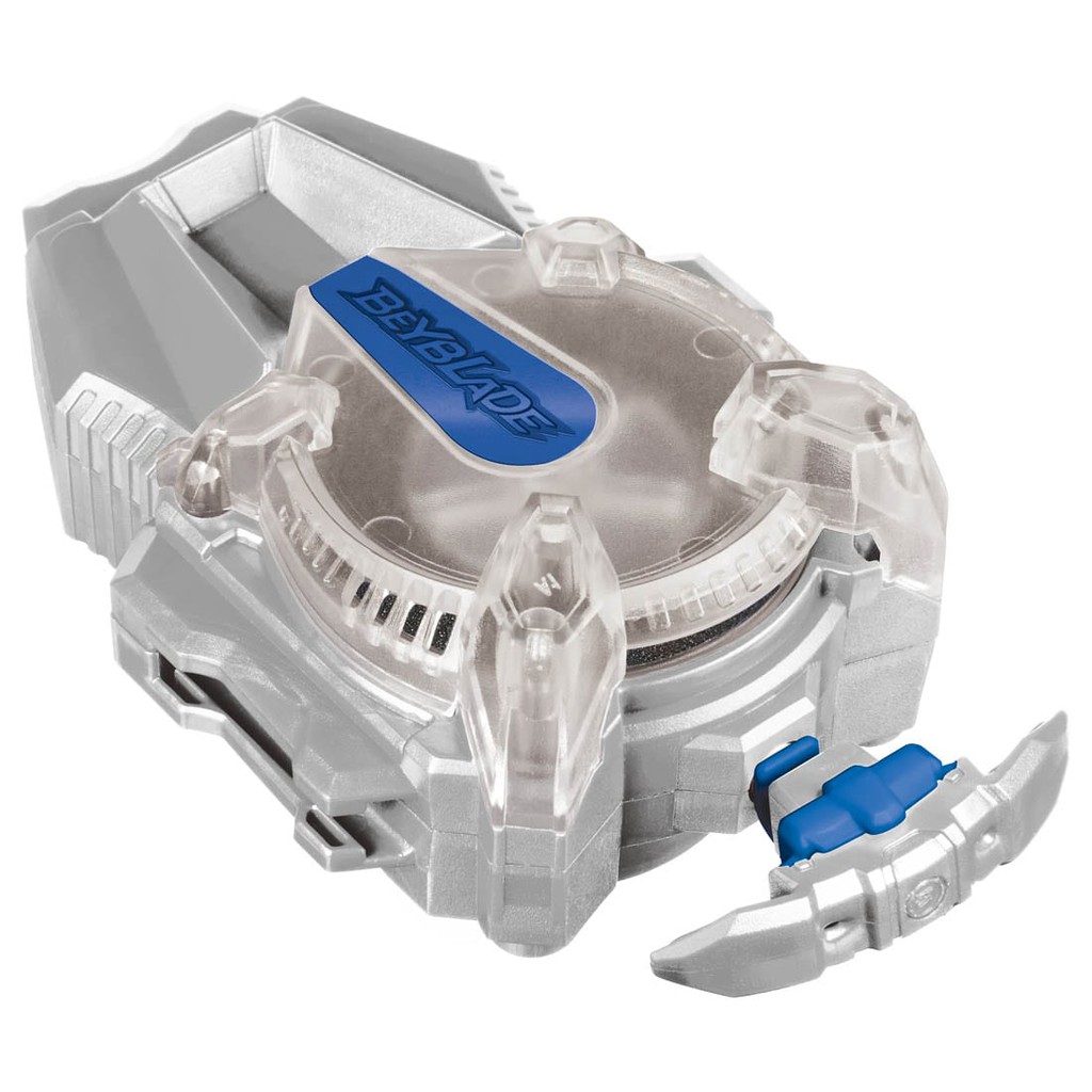 BỘ CON QUAY BEYBLADE B174 CHÍNH HÃNG TAKARATOMY KING HELIOS VÀ SUPER HYPERION NÂNG CẤP KHÔNG SÀN ĐẤU