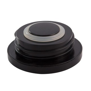 [HỖ TRỢ GIÁ] [SIÊU RẺ] Phích nước Rạng Đông Model: RD 1040 ST2.E (1 lít)