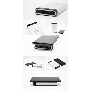 Sạc dự phòng TOTU Design 8000mAh
