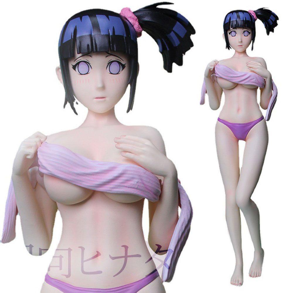 Mô Hình Nhân Vật Hoạt Hình Naruto 25cm