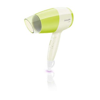 Máy sấy tóc Philips BHC015/00