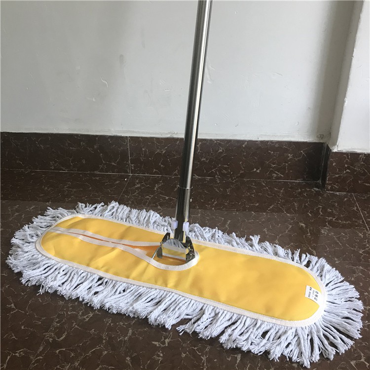 Bộ cây lau khô deluxe 60cm