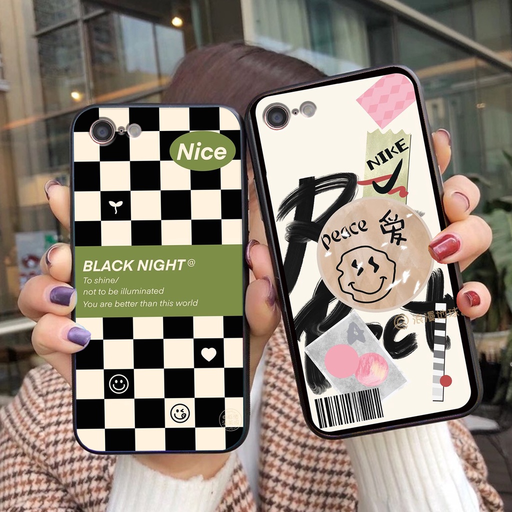 Ốp lưng Oppo A71 / A83 đẳng cấp - sang trọng  ĐẸP -  RẺ - XINH - ĐỘC ĐÁO