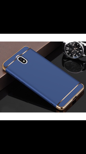 Combo: 4 ốp ( F3+ đỏ;F1+ đỏ; A710 đỏ;j7 Pro xanh)