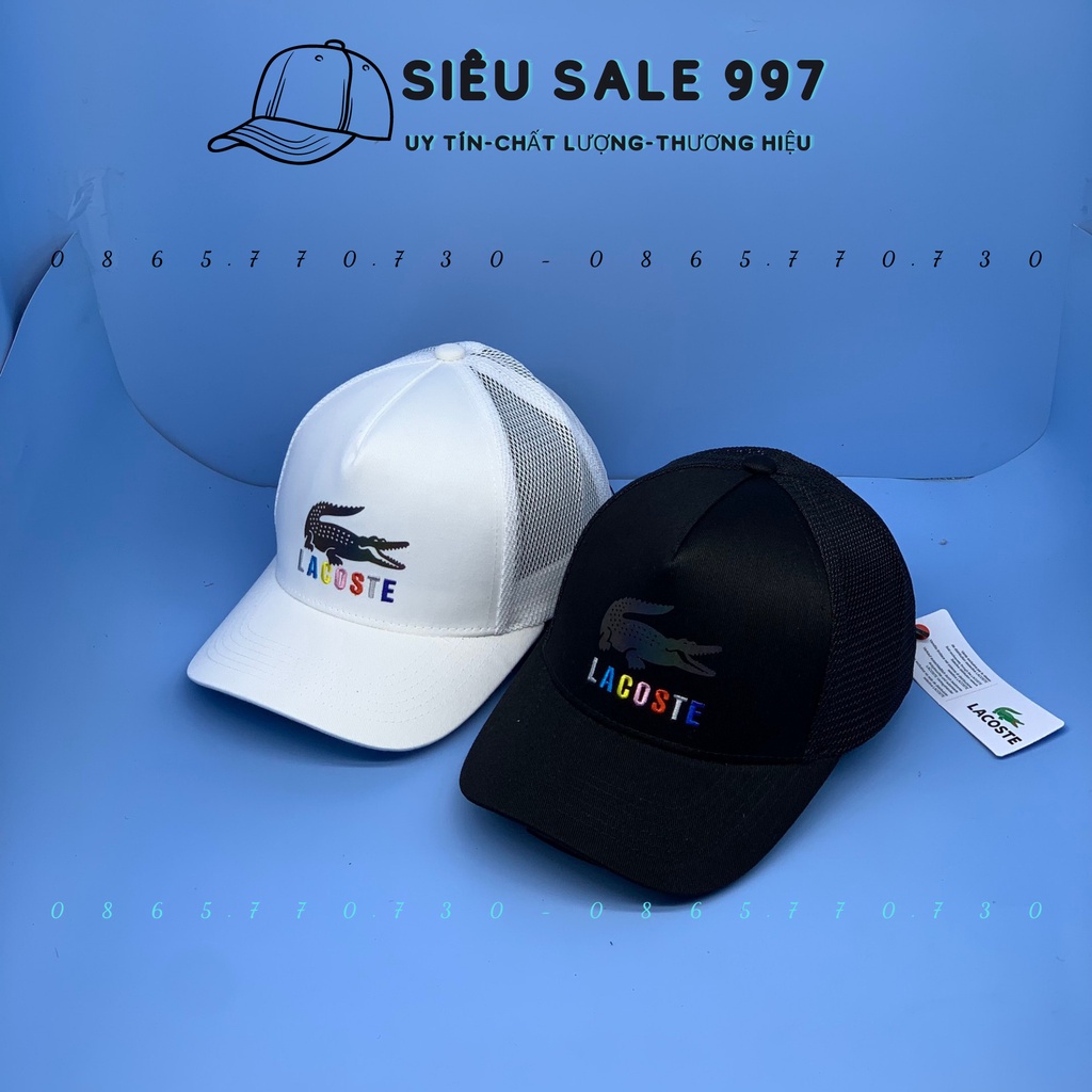 NÓN CÁ SẤU IN NHIỆT PHẢN QUANG SIÊU ĐẸP, MŨ LƯỠI TRAI PHẢN QUANG CAO CẤP