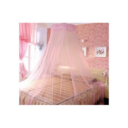 Mùng Cung Đình Mosquito - BX0209