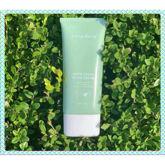 Kem Dưỡng Trắng Nâng Tone PongDang 100ML | BigBuy360 - bigbuy360.vn