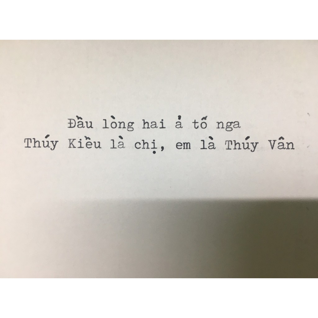 Ruy băng mực cho máy đánh chữ cơ, mực đều rõ nét,loại xịn tốt chính hãng, ribbon mực cho máy đánh chữ cổ