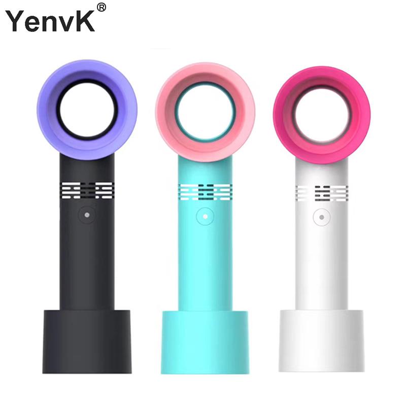 Quạt điện mini wiki kết nối USB tiện lợi