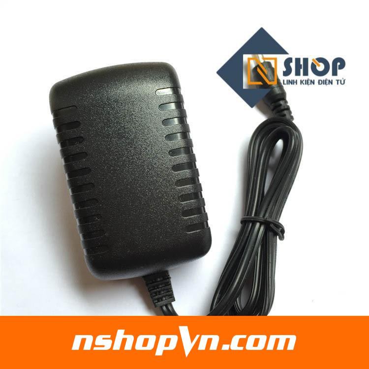 Nguồn adapter 5V 3A