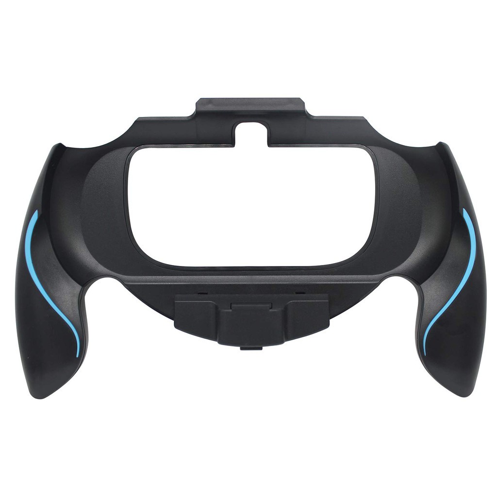 Tay cầm tiện lợi dành cho máy chơi game cầm tay Sony PSV PS Vita 1000