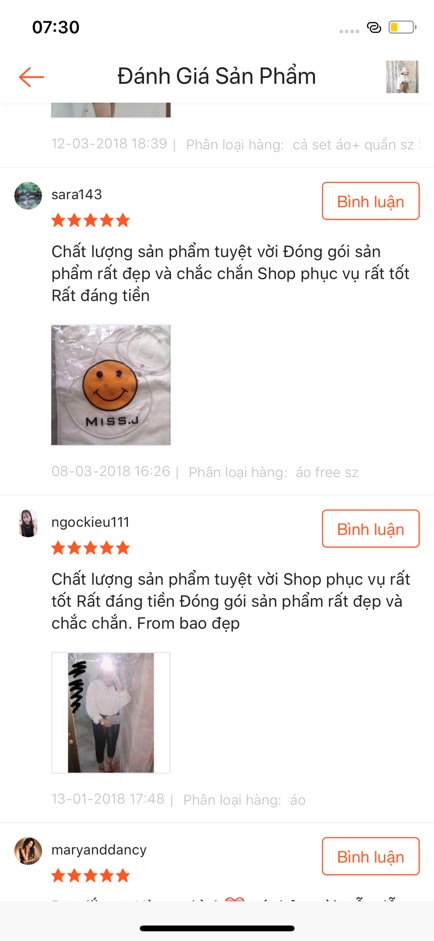 SET CÓ BÁN RỜI  áo sơ mi đan dây và quần ống rộng Quảng Châu order mã 738