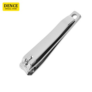 Dụng cụ bấm móng tay bằng inox - Chỉ tặng không bán