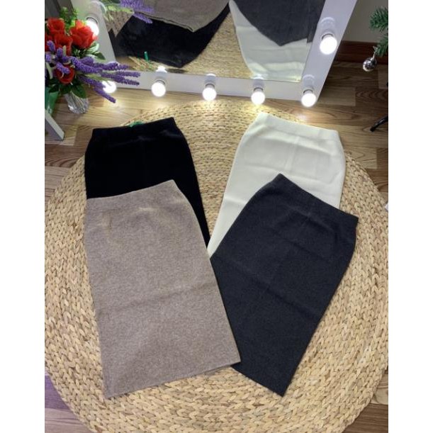 CHÂN VÁY LEN CHO NỮ | BigBuy360 - bigbuy360.vn