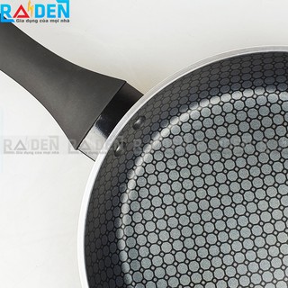 Chảo chống dính Nagakawa NAG2201