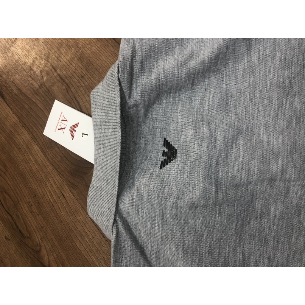 ÁO THUN NAM TAY NGẮN CỔ BẺ ĐƠN GIẢN VẢI ĐẸP [ảnh thật] - SIW006 | BigBuy360 - bigbuy360.vn