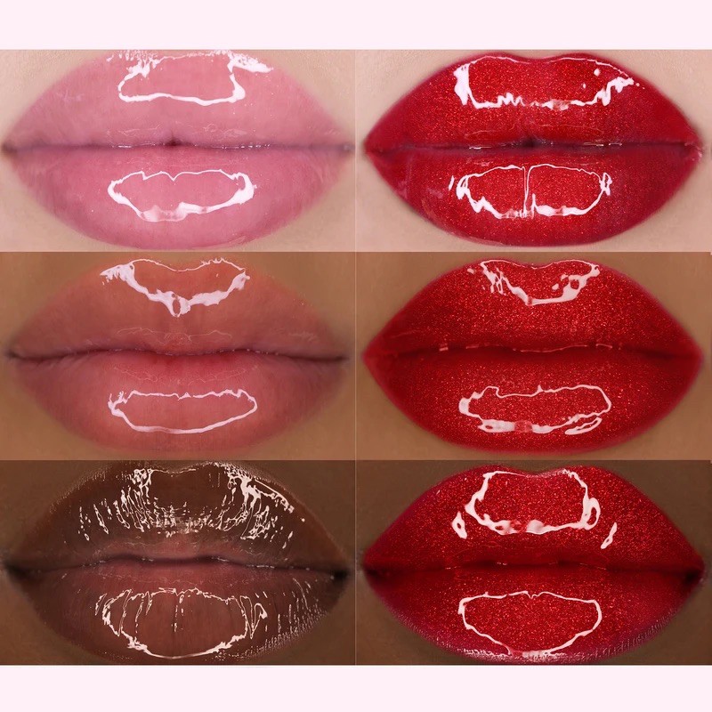 [SALE 70%] Set 2 son bóng fullsize LimeCrime | BigBuy360 - bigbuy360.vn