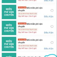 RON CÁCH ÂM 100m CHỐNG ỒN CỬA GỖ