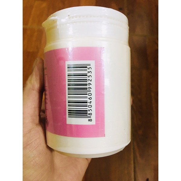 Kem 3c3 Abutine Thái Lan hộp 200gram