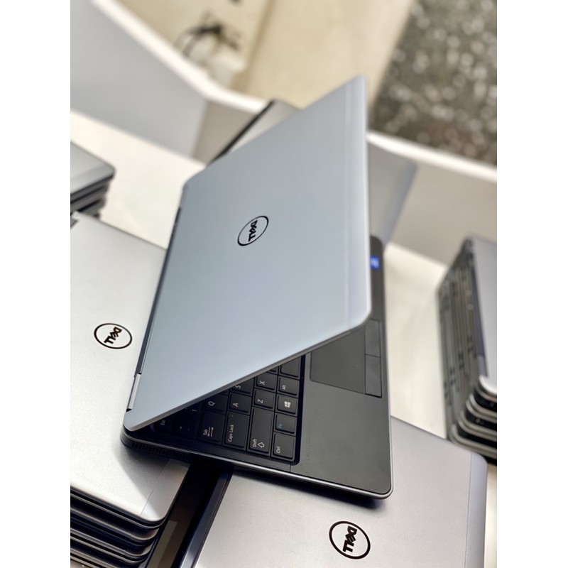 LAPTOP DELL 7240 | BigBuy360 - bigbuy360.vn
