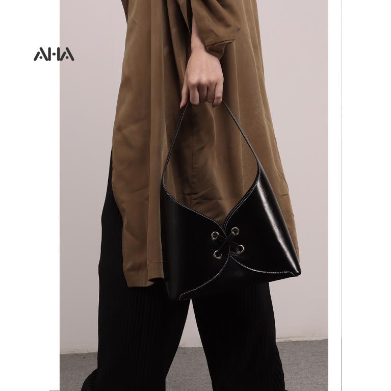 Túi Xách Đeo Vai Cỡ Lớn Thời Trang Nữ Sành Điệu