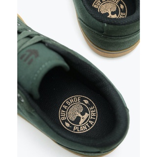 Giày trượt ván Etnies Blitz