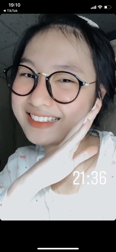 Gọng kính trứng siêu hot 2020 | BigBuy360 - bigbuy360.vn