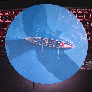 Miếng lót chuột giá rẻ pad chuột giá rẻ lót chuột giá rẻ